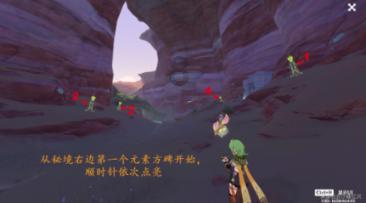 央媒看太原 | 央视报道太原宠物寄养服务火爆