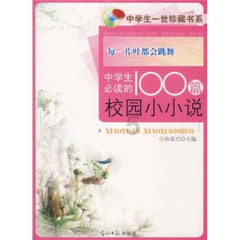 全汉推出全新vitagm系列电源产品,设计元素简洁