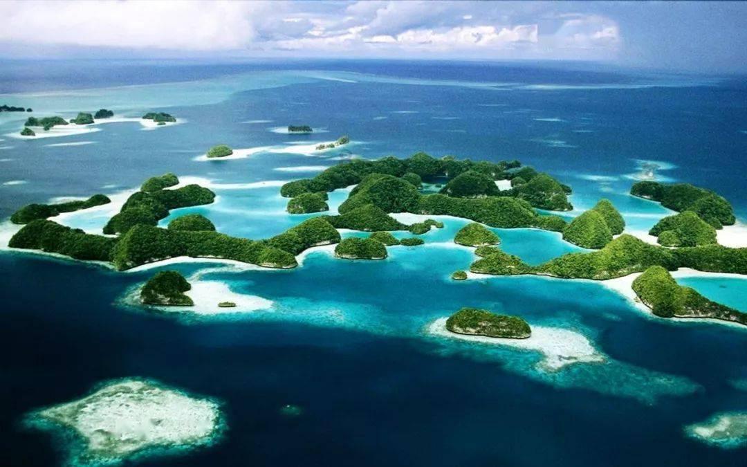 38页|2023可持续旅行指南-旅行者篇