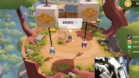 打通最初和最后一公里 雄安这个中试基地有大作为