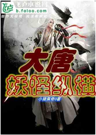 注意！这几种情况请佩戴口罩