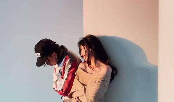 弹球突破