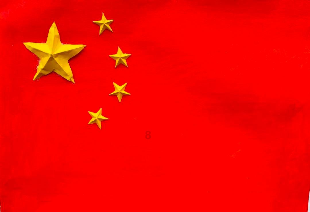 多地医保商保数据共享加速“破壁”，如何影响商业保险？
