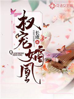 探索知识星球如何化出一个好看、自然的唇妆?,共享知识的乐园!