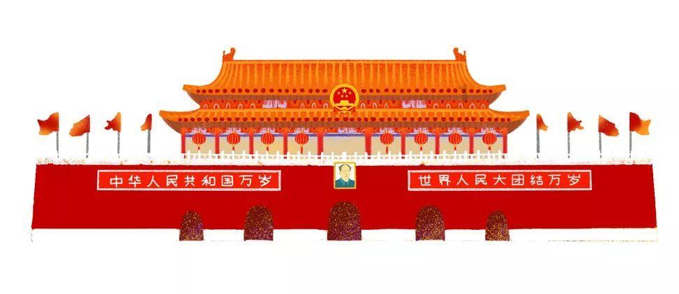 46岁周杰伦在国外看球赛!满脸胡子显沧桑