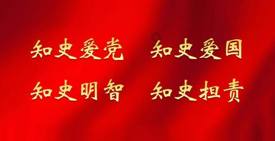 琴童内卷太严重？卷不过各大王室成员的童年