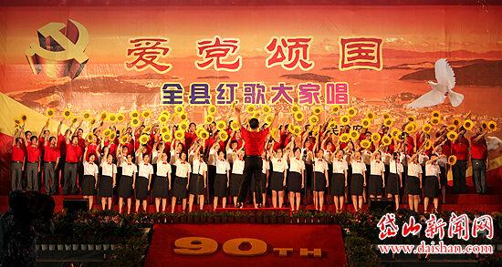 全志科技(300458.SZ):2023年度净利润预降88.15%-91.47%