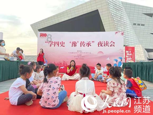 vivo夺得2023年中国手机市场国产品牌销量冠军
